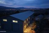 2300 Temple Hill Road - Photo 17