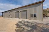 2300 Temple Hill Road - Photo 18