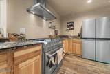 2300 Temple Hill Road - Photo 2
