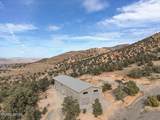 2300 Temple Hill Road - Photo 20