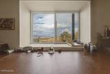2300 Temple Hill Road - Photo 21