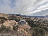 2300 Temple Hill Road - Photo 22