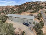 2300 Temple Hill Road - Photo 23
