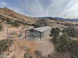 2300 Temple Hill Road - Photo 24