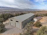 2300 Temple Hill Road - Photo 25
