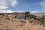 2300 Temple Hill Road - Photo 26