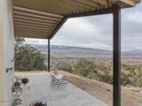 2300 Temple Hill Road - Photo 27