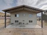 2300 Temple Hill Road - Photo 28