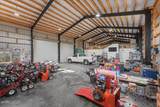 2300 Temple Hill Road - Photo 29