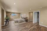 2300 Temple Hill Road - Photo 3