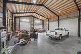 2300 Temple Hill Road - Photo 31