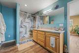 2300 Temple Hill Road - Photo 4