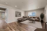 2300 Temple Hill Road - Photo 5