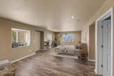 2300 Temple Hill Road - Photo 6