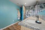 2300 Temple Hill Road - Photo 8