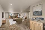2300 Temple Hill Road - Photo 9