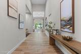 719 W Pleasant Oak Trail - Photo 3