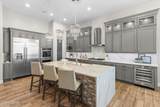 719 W Pleasant Oak Trail - Photo 6