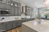 719 W Pleasant Oak Trail - Photo 8