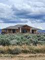 2037 East Valley Road - Photo 1