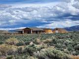2037 East Valley Road - Photo 2