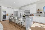 50 Campolina Street - Photo 12
