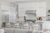 50 Campolina Street - Photo 13