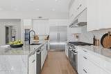 50 Campolina Street - Photo 14