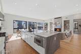 50 Campolina Street - Photo 15
