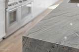 50 Campolina Street - Photo 16