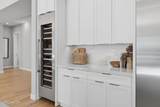 50 Campolina Street - Photo 17