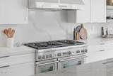 50 Campolina Street - Photo 18