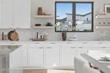 50 Campolina Street - Photo 19
