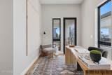 50 Campolina Street - Photo 20