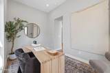 50 Campolina Street - Photo 21