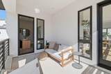 50 Campolina Street - Photo 22