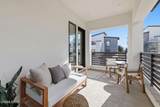 50 Campolina Street - Photo 23