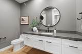 50 Campolina Street - Photo 24