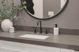50 Campolina Street - Photo 25