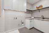 50 Campolina Street - Photo 26
