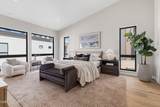 50 Campolina Street - Photo 27