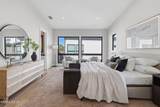 50 Campolina Street - Photo 28