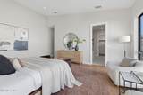 50 Campolina Street - Photo 29