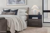 50 Campolina Street - Photo 30