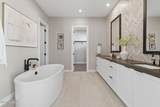 50 Campolina Street - Photo 31