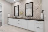 50 Campolina Street - Photo 32