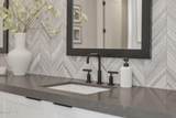 50 Campolina Street - Photo 33