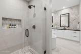 50 Campolina Street - Photo 34