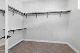 50 Campolina Street - Photo 35