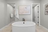 50 Campolina Street - Photo 36